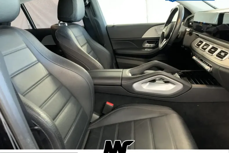 Mercedes-Benz GLE 400 (Clasa GLE) din 2022 cu 98.383 km - oferta MER255251 - foto 4