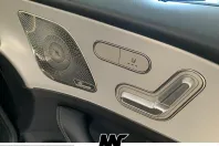 Mercedes-Benz GLE 400 (Clasa GLE) din 2022 cu 98.383 km - oferta MER255251 - foto 5