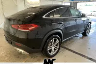 Mercedes-Benz GLE 400 (Clasa GLE) din 2022 cu 98.383 km - oferta MER255251 - foto 6