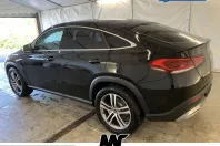 Mercedes-Benz GLE 400 (Clasa GLE) din 2022 cu 98.383 km - oferta MER255251 - foto 10