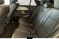 Mercedes-Benz GLE 400 (Clasa GLE) din 2022 cu 98.383 km - oferta MER255251 - foto 11