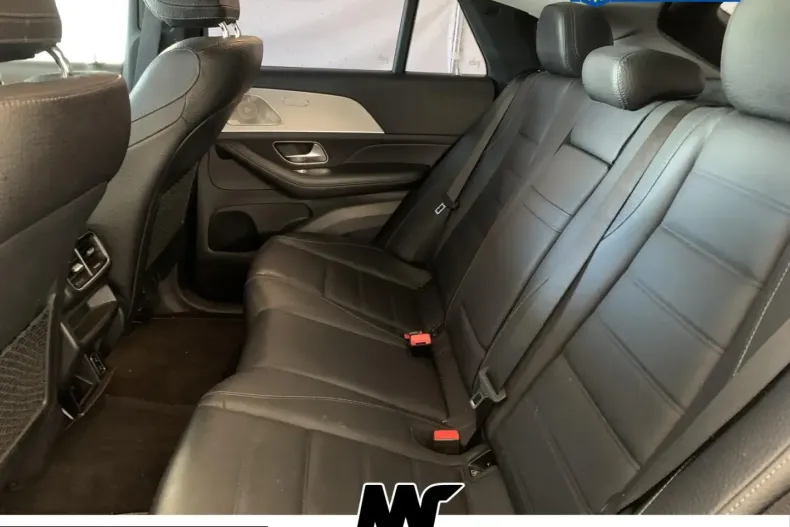 Mercedes-Benz GLE 400 (Clasa GLE) din 2022 cu 98.383 km - oferta MER255251 - foto 11