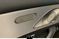 Mercedes-Benz GLE 400 (Clasa GLE) din 2022 cu 98.383 km - oferta MER255251 - foto 12