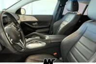 Mercedes-Benz GLE 400 (Clasa GLE) din 2022 cu 98.383 km - oferta MER255251 - foto 13