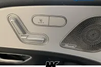Mercedes-Benz GLE 400 (Clasa GLE) din 2022 cu 98.383 km - oferta MER255251 - foto 14