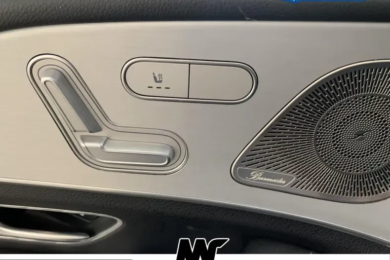 Mercedes-Benz GLE 400 (Clasa GLE) din 2022 cu 98.383 km - oferta MER255251 - foto 14