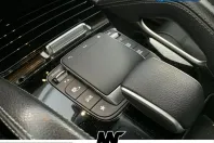 Mercedes-Benz GLE 400 (Clasa GLE) din 2022 cu 98.383 km - oferta MER255251 - foto 15