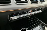 Mercedes-Benz GLE 400 (Clasa GLE) din 2022 cu 98.383 km - oferta MER255251 - foto 16