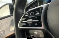 Mercedes-Benz GLE 400 (Clasa GLE) din 2022 cu 98.383 km - oferta MER255251 - foto 17