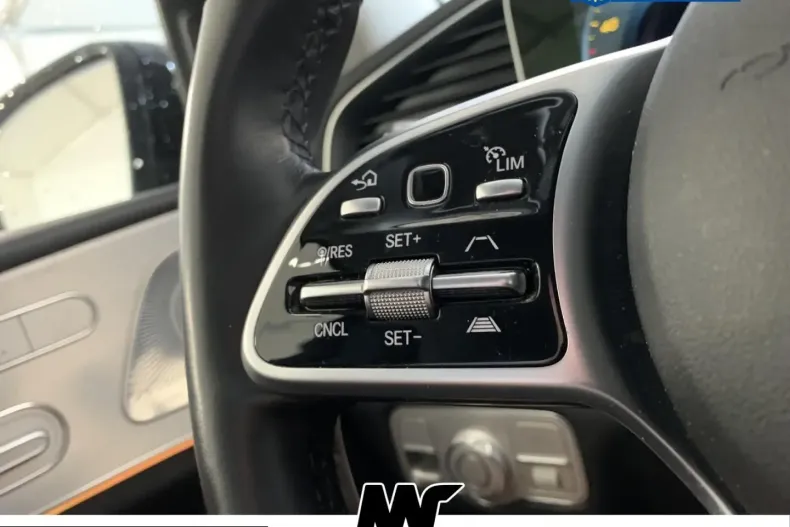 Mercedes-Benz GLE 400 (Clasa GLE) din 2022 cu 98.383 km - oferta MER255251 - foto 17