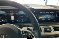 Mercedes-Benz GLE 400 (Clasa GLE) din 2022 cu 98.383 km - oferta MER255251 - foto 18