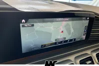 Mercedes-Benz GLE 400 (Clasa GLE) din 2022 cu 98.383 km - oferta MER255251 - foto 19