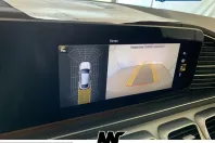 Mercedes-Benz GLE 400 (Clasa GLE) din 2022 cu 98.383 km - oferta MER255251 - foto 20