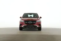 Mercedes-Benz GLC 200 (Clasa GLC) din 2025 cu 13.100 km - oferta MER255252 - foto 2