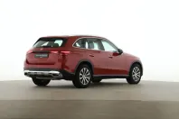 Mercedes-Benz GLC 200 (Clasa GLC) din 2025 cu 13.100 km - oferta MER255252 - foto 6