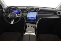 Mercedes-Benz GLC 200 (Clasa GLC) din 2025 cu 13.100 km - oferta MER255252 - foto 11