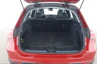 Mercedes-Benz GLC 200 (Clasa GLC) din 2025 cu 13.100 km - oferta MER255252 - foto 15