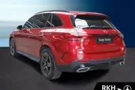 Mercedes-Benz GLC 200 (Clasa GLC) din 2025 cu 11.863 km - oferta MER255253 - foto 3