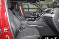 Mercedes-Benz GLC 200 (Clasa GLC) din 2025 cu 11.863 km - oferta MER255253 - foto 5