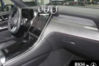Mercedes-Benz GLC 200 (Clasa GLC) din 2025 cu 11.863 km - oferta MER255253 - foto 6