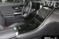 Mercedes-Benz GLC 200 (Clasa GLC) din 2025 cu 11.863 km - oferta MER255253 - foto 7