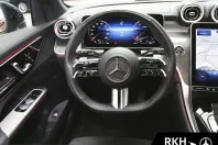 Mercedes-Benz GLC 200 (Clasa GLC) din 2025 cu 11.863 km - oferta MER255253 - foto 11