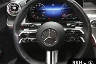 Mercedes-Benz GLC 200 (Clasa GLC) din 2025 cu 11.863 km - oferta MER255253 - foto 12