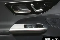 Mercedes-Benz GLC 200 (Clasa GLC) din 2025 cu 11.863 km - oferta MER255253 - foto 13