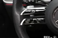 Mercedes-Benz GLC 200 (Clasa GLC) din 2025 cu 11.863 km - oferta MER255253 - foto 15
