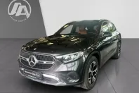 Mercedes-Benz GLC 200 (Clasa GLC) din 2025 cu 9.910 km - oferta MER255254 - foto 1