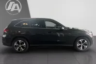 Mercedes-Benz GLC 200 (Clasa GLC) din 2025 cu 9.910 km - oferta MER255254 - foto 3