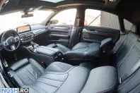 BMW 630 (Seria 6) din 2021 cu 126.647 km - oferta BMW255255 - foto 6