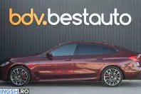 BMW 630 (Seria 6) din 2021 cu 126.647 km - oferta BMW255255 - foto 7