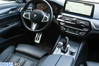 BMW 630 (Seria 6) din 2021 cu 126.647 km - oferta BMW255255 - foto 9