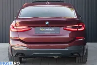 BMW 630 (Seria 6) din 2021 cu 126.647 km - oferta BMW255255 - foto 10