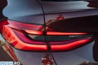 BMW 630 (Seria 6) din 2021 cu 126.647 km - oferta BMW255255 - foto 12