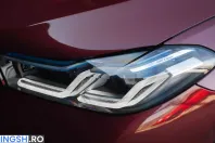 BMW 630 (Seria 6) din 2021 cu 126.647 km - oferta BMW255255 - foto 13