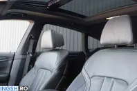 BMW 630 (Seria 6) din 2021 cu 126.647 km - oferta BMW255255 - foto 14