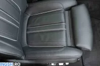 BMW 630 (Seria 6) din 2021 cu 126.647 km - oferta BMW255255 - foto 15