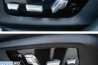 BMW 630 (Seria 6) din 2021 cu 126.647 km - oferta BMW255255 - foto 16