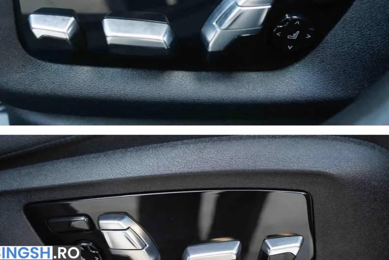 BMW 630 (Seria 6) din 2021 cu 126.647 km - oferta BMW255255 - foto 16