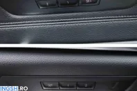 BMW 630 (Seria 6) din 2021 cu 126.647 km - oferta BMW255255 - foto 17