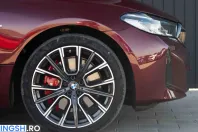BMW 630 (Seria 6) din 2021 cu 126.647 km - oferta BMW255255 - foto 19