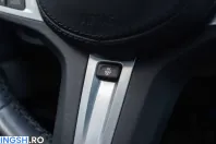 BMW 630 (Seria 6) din 2021 cu 126.647 km - oferta BMW255255 - foto 26