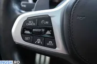 BMW 630 (Seria 6) din 2021 cu 126.647 km - oferta BMW255255 - foto 27