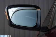 BMW 630 (Seria 6) din 2021 cu 126.647 km - oferta BMW255255 - foto 29