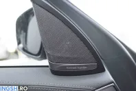 BMW 630 (Seria 6) din 2021 cu 126.647 km - oferta BMW255255 - foto 31