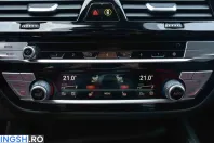 BMW 630 (Seria 6) din 2021 cu 126.647 km - oferta BMW255255 - foto 33