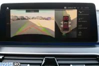 BMW 630 (Seria 6) din 2021 cu 126.647 km - oferta BMW255255 - foto 35