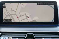 BMW 630 (Seria 6) din 2021 cu 126.647 km - oferta BMW255255 - foto 36